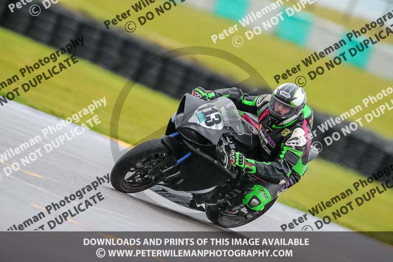 PJ Motorsport 2019;anglesey no limits trackday;anglesey photographs;anglesey trackday photographs;enduro digital images;event digital images;eventdigitalimages;no limits trackdays;peter wileman photography;racing digital images;trac mon;trackday digital images;trackday photos;ty croes